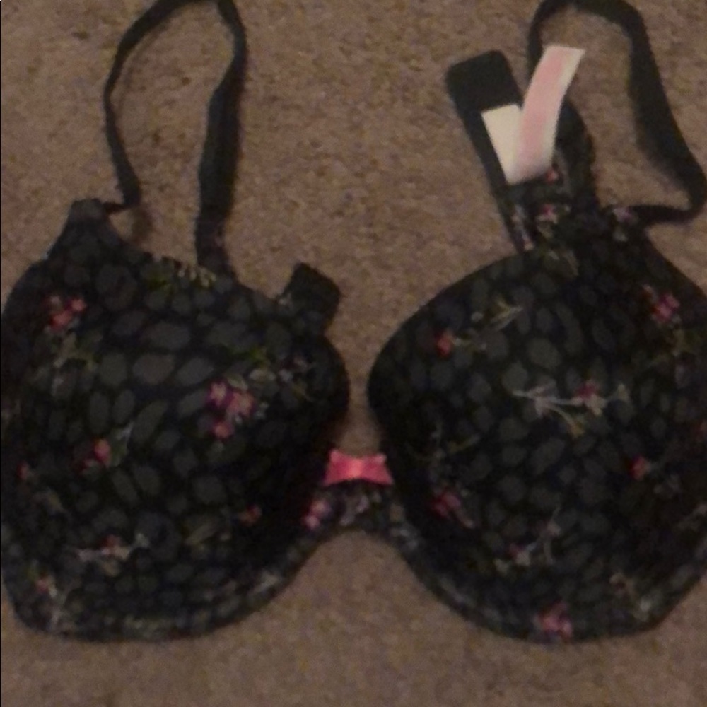 VS bra